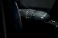 Peugeot 508 5P Allure 225 eEAT8 Blanco - thumbnail 31