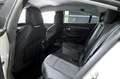 Peugeot 508 5P Allure 225 eEAT8 Blanco - thumbnail 16