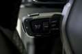 Peugeot 508 5P Allure 225 eEAT8 Blanco - thumbnail 28