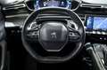Peugeot 508 5P Allure 225 eEAT8 Blanco - thumbnail 30