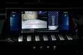 Peugeot 508 5P Allure 225 eEAT8 Blanco - thumbnail 34