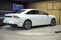 Peugeot 508 5P Allure 225 eEAT8 Blanco - thumbnail 5