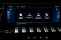 Peugeot 508 5P Allure 225 eEAT8 Blanco - thumbnail 37
