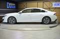 Peugeot 508 5P Allure 225 eEAT8 Blanco - thumbnail 19