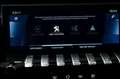 Peugeot 508 5P Allure 225 eEAT8 Blanco - thumbnail 10