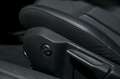 Peugeot 508 5P Allure 225 eEAT8 Blanco - thumbnail 26
