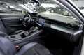 Peugeot 508 5P Allure 225 eEAT8 Blanco - thumbnail 44
