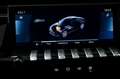 Peugeot 508 5P Allure 225 eEAT8 Blanco - thumbnail 33