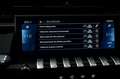 Peugeot 508 5P Allure 225 eEAT8 Blanco - thumbnail 39