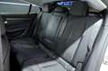 Peugeot 508 5P Allure 225 eEAT8 Blanco - thumbnail 17