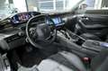 Peugeot 508 5P Allure 225 eEAT8 Blanco - thumbnail 6
