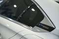Peugeot 508 5P Allure 225 eEAT8 Blanco - thumbnail 22