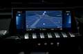 Peugeot 508 5P Allure 225 eEAT8 Blanco - thumbnail 36
