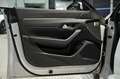 Peugeot 508 5P Allure 225 eEAT8 Blanco - thumbnail 23