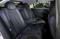 Peugeot 508 5P Allure 225 eEAT8 Blanco - thumbnail 18