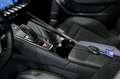 Peugeot 508 5P Allure 225 eEAT8 Blanco - thumbnail 40