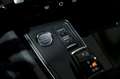 Peugeot 508 5P Allure 225 eEAT8 Blanco - thumbnail 42
