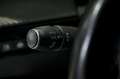 Peugeot 508 5P Allure 225 eEAT8 Blanco - thumbnail 27