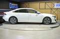 Peugeot 508 5P Allure 225 eEAT8 Blanco - thumbnail 20