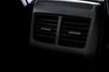 Peugeot 508 5P Allure 225 eEAT8 Blanco - thumbnail 47