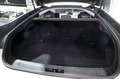 Peugeot 508 5P Allure 225 eEAT8 Blanco - thumbnail 13