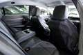 Peugeot 508 5P Allure 225 eEAT8 Blanco - thumbnail 15