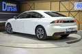 Peugeot 508 5P Allure 225 eEAT8 Blanco - thumbnail 4