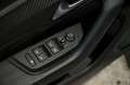 Peugeot 508 5P Allure 225 eEAT8 Blanco - thumbnail 24