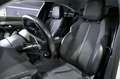 Peugeot 508 5P Allure 225 eEAT8 Blanco - thumbnail 9