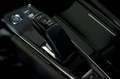 Peugeot 508 5P Allure 225 eEAT8 Blanco - thumbnail 41