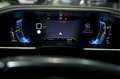 Peugeot 508 5P Allure 225 eEAT8 Blanco - thumbnail 7