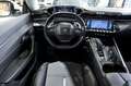 Peugeot 508 5P Allure 225 eEAT8 Blanco - thumbnail 45