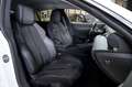Peugeot 508 5P Allure 225 eEAT8 Blanco - thumbnail 43