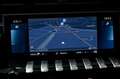 Peugeot 508 5P Allure 225 eEAT8 Blanco - thumbnail 35