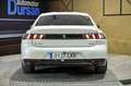 Peugeot 508 5P Allure 225 eEAT8 Blanco - thumbnail 12