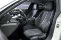 Peugeot 508 5P Allure 225 eEAT8 Blanco - thumbnail 25