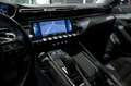 Peugeot 508 5P Allure 225 eEAT8 Blanco - thumbnail 32