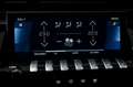 Peugeot 508 5P Allure 225 eEAT8 Blanco - thumbnail 38