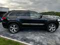 Jeep Grand Cherokee 3.0 CRD Overland***1.Hand*** Mehrwertsteuer Schwarz - thumbnail 5