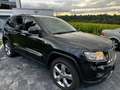 Jeep Grand Cherokee 3.0 CRD Overland***1.Hand*** Mehrwertsteuer Schwarz - thumbnail 9