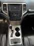 Jeep Grand Cherokee 3.0 CRD Overland***1.Hand*** Mehrwertsteuer Schwarz - thumbnail 13