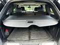 Jeep Grand Cherokee 3.0 CRD Overland***1.Hand*** Mehrwertsteuer Schwarz - thumbnail 18