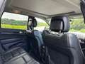 Jeep Grand Cherokee 3.0 CRD Overland***1.Hand*** Mehrwertsteuer Schwarz - thumbnail 17