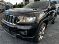 Jeep Grand Cherokee 3.0 CRD Overland***1.Hand*** Mehrwertsteuer Schwarz - thumbnail 1