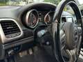 Jeep Grand Cherokee 3.0 CRD Overland***1.Hand*** Mehrwertsteuer Schwarz - thumbnail 12