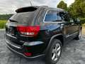 Jeep Grand Cherokee 3.0 CRD Overland***1.Hand*** Mehrwertsteuer Schwarz - thumbnail 6