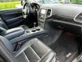 Jeep Grand Cherokee 3.0 CRD Overland***1.Hand*** Mehrwertsteuer Schwarz - thumbnail 7