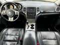 Jeep Grand Cherokee 3.0 CRD Overland***1.Hand*** Mehrwertsteuer Schwarz - thumbnail 8