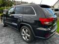 Jeep Grand Cherokee 3.0 CRD Overland***1.Hand*** Mehrwertsteuer Schwarz - thumbnail 4