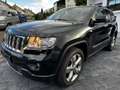 Jeep Grand Cherokee 3.0 CRD Overland***1.Hand*** Mehrwertsteuer Schwarz - thumbnail 11